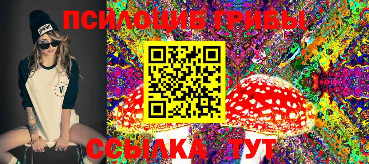 Галлюциногенные грибы GOLDEN TEACHER Шали